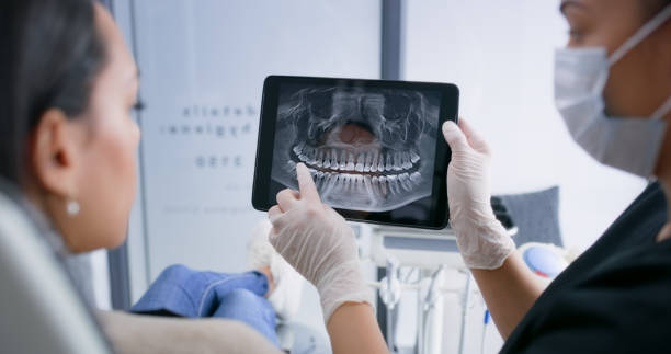 Licensed Dental service in Timberwood Park, TX - Smile Center Dentistry